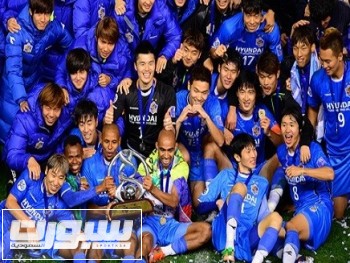 نقره لتكبير أو تصغير الصورة ونقرتين لعرض الصورة في صفحة مستقلة بحجمها الطبيعي