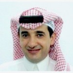احمد القحطاني