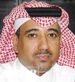 احمد المصيبيح
