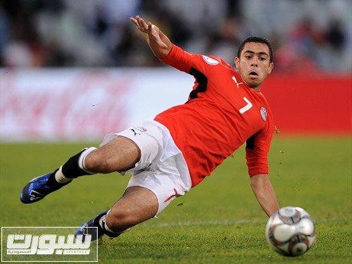 اخبار الاتحاد في الصحف ليوم