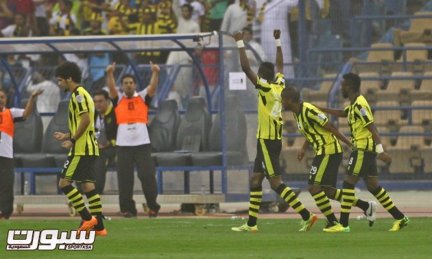 اخبار الاتحاد في الصحف ليوم