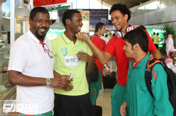 الاتفاق