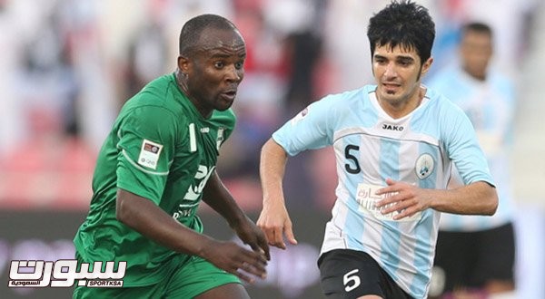 اخبار الاتحاد في الصحف ليوم