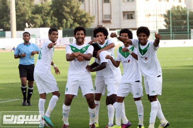 فرحة اهلاوية