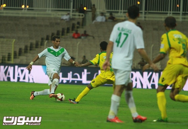 الاهلي-والعروبة.jpg