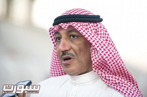 فوزي الباشا