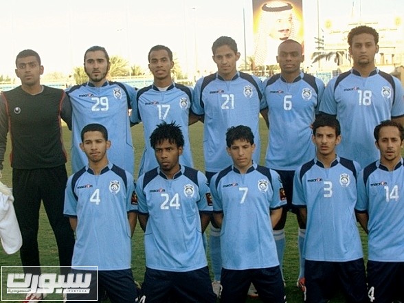 الباطن