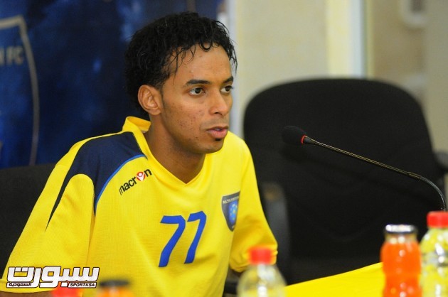 محمد خرمي