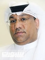 عيسى الجوكم