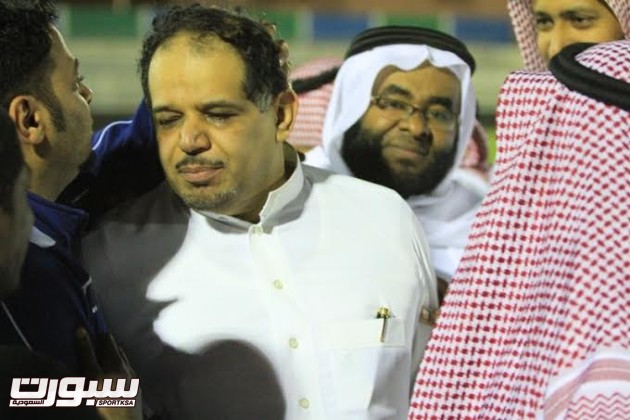 الجولة 0