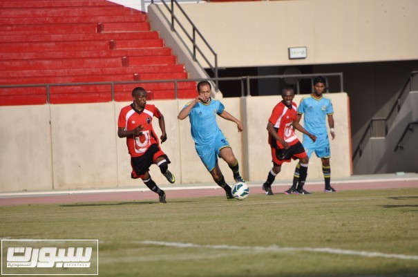 الجيل الرياض ركاء