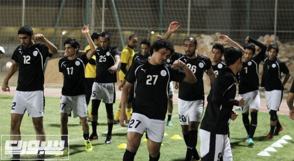 الحد البحريني