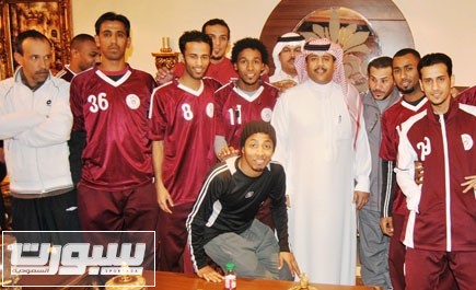 الدرعية