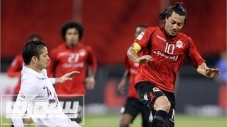 الريان القطري تاباتا