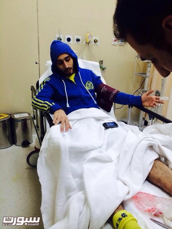 نقره لتكبير أو تصغير الصورة ونقرتين لعرض الصورة في صفحة مستقلة بحجمها الطبيعي