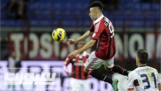 باتو يشيد بالشعراوي ويرشحه ليصبح