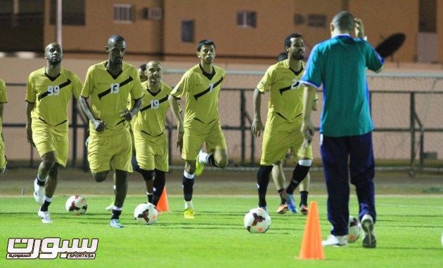 الشعلة1