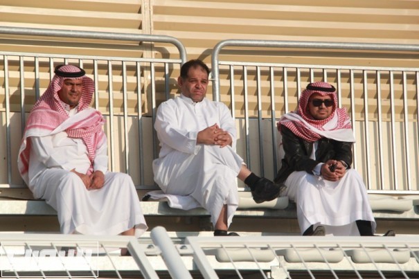 الشعلة