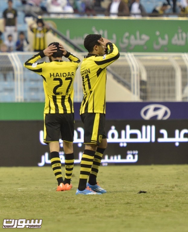 اخبار الاتحاد في الصحف اليوم