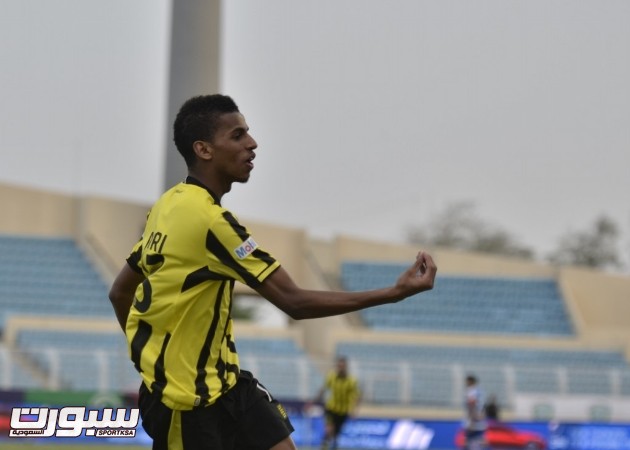 اخبار الاتحاد في الصحف اليوم