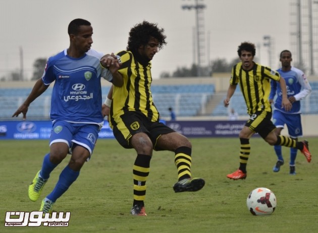 اخبار الاتحاد في الصحف اليوم