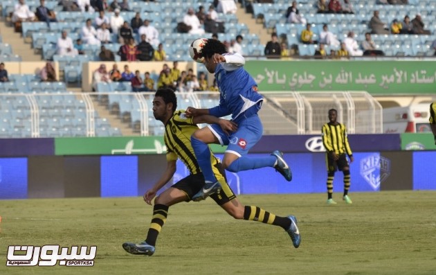 اخبار الاتحاد في الصحف اليوم