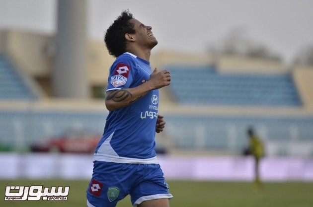 اخبار الاتحاد في الصحف اليوم