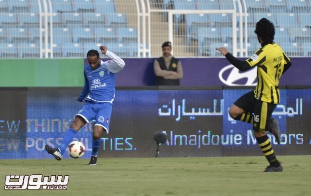 اخبار الاتحاد في الصحف اليوم