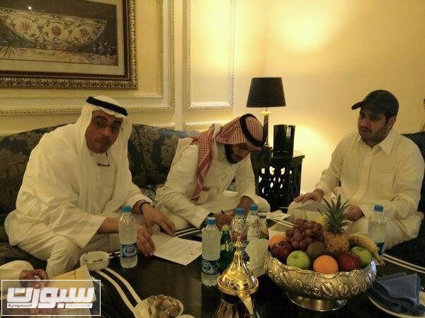 الفريدي