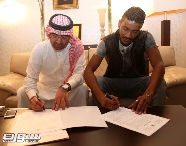 أخـــــبار الاتحاد في الصحف ليوم