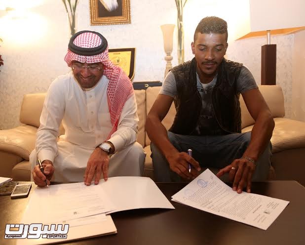 أخـــــبار الاتحاد في الصحف ليوم