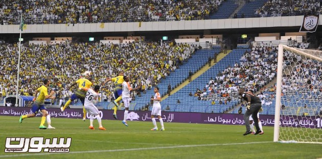 صورة: محمد الحربي