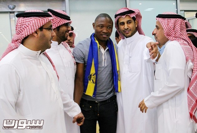 ايفولو