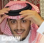 نقره لتكبير أو تصغير الصورة ونقرتين لعرض الصورة في صفحة مستقلة بحجمها الطبيعي