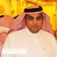 بدر الفهد