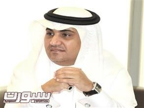 اخبار الاتحاد في الصحف اليوم