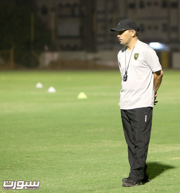 اخبار الاتحاد بالصحف المحلية ليوم