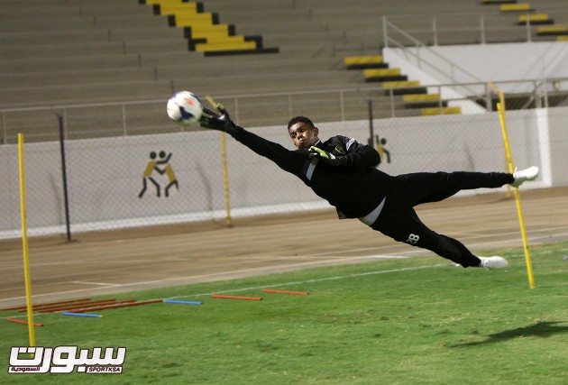 اخبار الاتحاد بالصحف المحلية ليوم