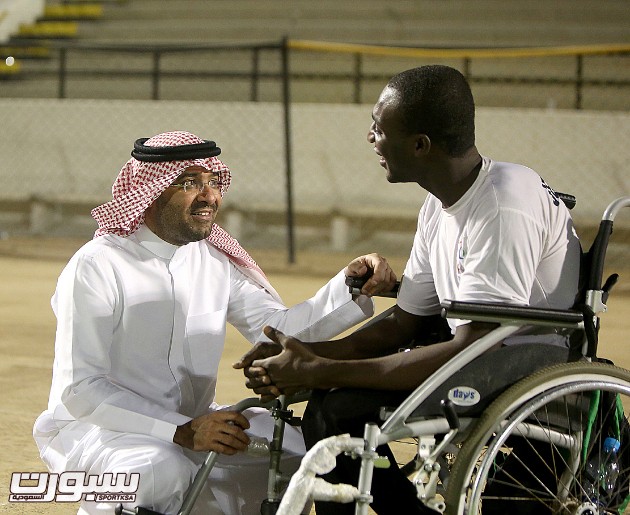 اخبار الاتحاد بالصحف المحلية ليوم