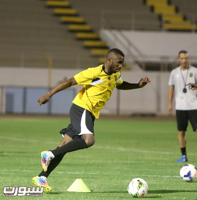 اخبار الاتحاد بالصحف المحلية ليوم