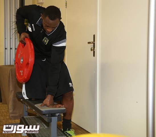 اخبار الاتحاد في الصحف ليوم