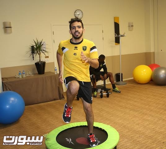 اخبار الاتحاد في الصحف ليوم
