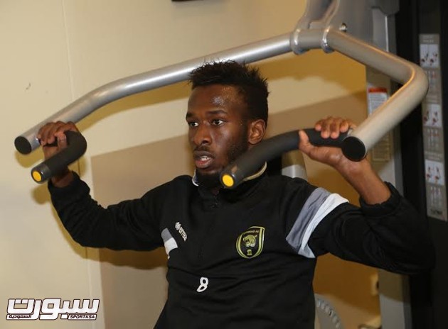 اخبار الاتحاد في الصحف ليوم