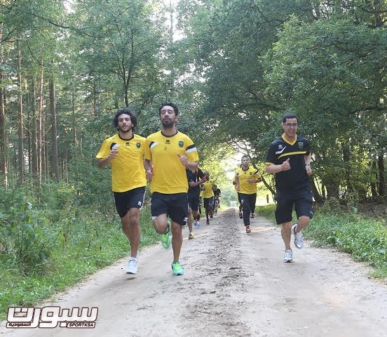 اخبار الاتحاد في الصحف ليوم