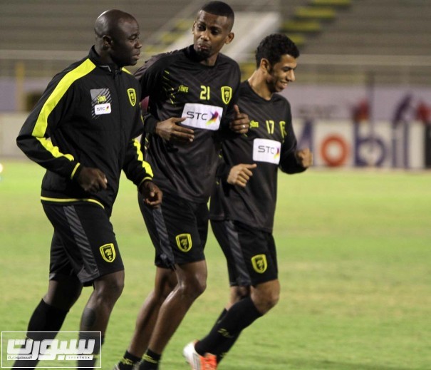 اخبار الاتحاد بالصحف اليوم الأربعاء