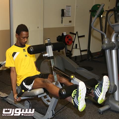 اخبار الاتحاد في الصحف ليوم