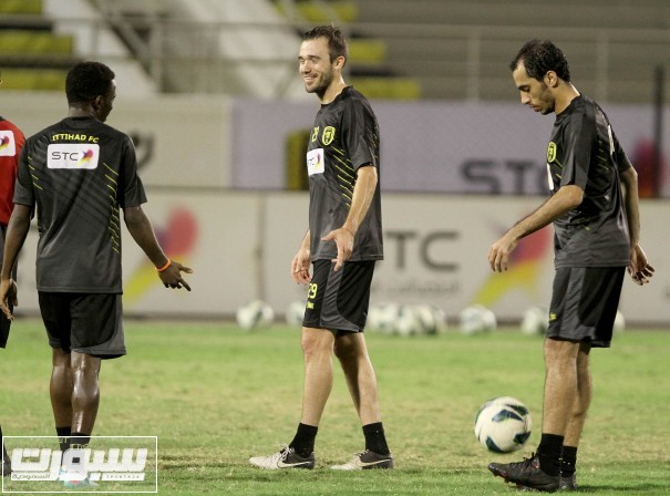 اخبار الاتحاد بالصحف اليوم الثلاثاء