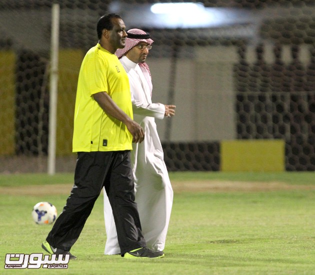 اخبار الاتحاد في الصحف ليوم