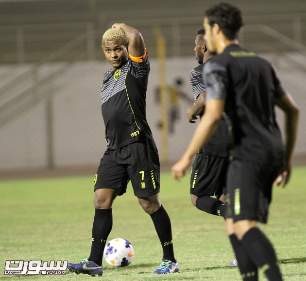 اخبار الاتحاد في الصحف ليوم