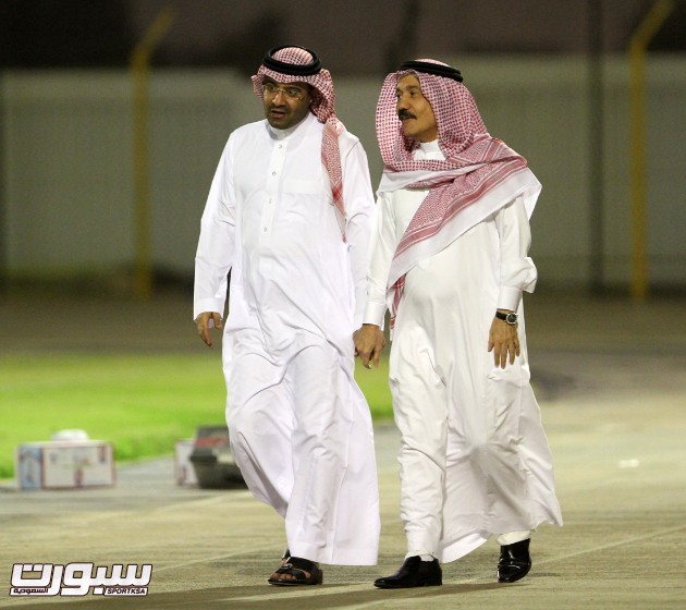 اخبار الاتحاد في الصحف ليوم